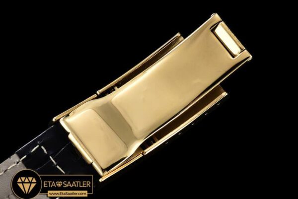 ROLDYT0175A – Daytona YGLE Gold Stick BP Ult A-7750 Mod 4130 06.jpg modelleri