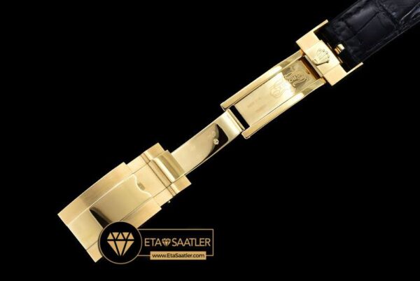 ROLDYT0175A – Daytona YGLE Gold Stick BP Ult A-7750 Mod 4130 07.jpg modelleri