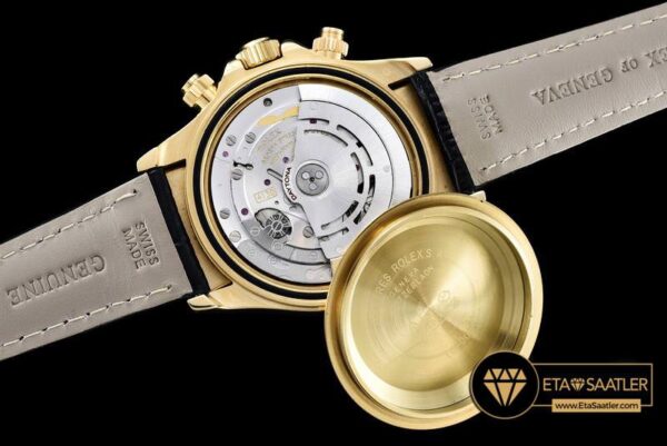 ROLDYT0175A – Daytona YGLE Gold Stick BP Ult A-7750 Mod 4130 08.jpg modelleri