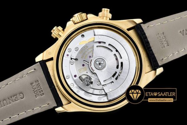 ROLDYT0175A – Daytona YGLE Gold Stick BP Ult A-7750 Mod 4130 09.jpg modelleri