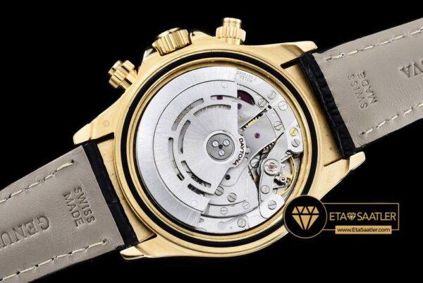 ROLDYT0175A – Daytona YGLE Gold Stick BP Ult A-7750 Mod 4130 10.jpg modelleri