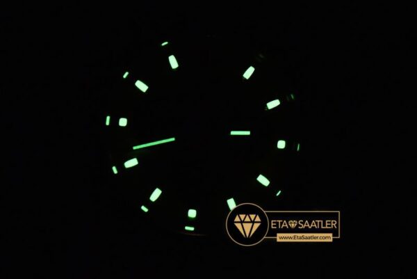 ROLDYT0175A – Daytona YGLE Gold Stick BP Ult A-7750 Mod 4130 11.jpg modelleri