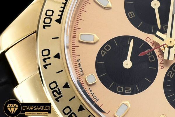 ROLDYT0175A – Daytona YGLE Gold Stick BP Ult A-7750 Mod 4130 12.jpg modelleri