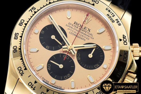 ROLDYT0175A – Daytona YGLE Gold Stick BP Ult A-7750 Mod 4130 13.jpg modelleri