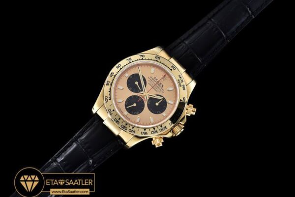 ROLDYT0175A – Daytona YGLE Gold Stick BP Ult A-7750 Mod 4130 14.jpg modelleri