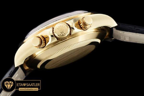 ROLDYT0175A – Daytona YGLE Gold Stick BP Ult A-7750 Mod 4130 16.jpg modelleri