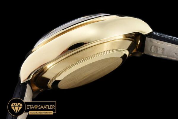 ROLDYT0175A – Daytona YGLE Gold Stick BP Ult A-7750 Mod 4130 17.jpg modelleri