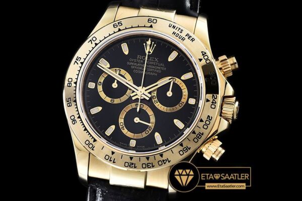 ROLDYT0175B – Daytona YGLE Black Stick BP Ult A-7750 Mod 4130 01.jpg modelleri