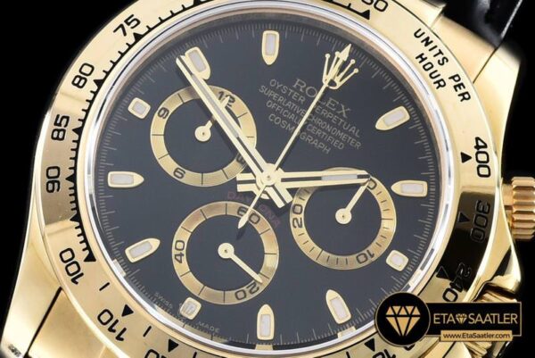 ROLDYT0175B – Daytona YGLE Black Stick BP Ult A-7750 Mod 4130 13.jpg modelleri
