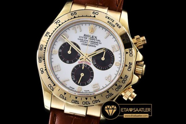 ROLDYT0175C – Daytona YGLE Num Stick BP Ult A-7750 Mod 4130 01.jpg modelleri