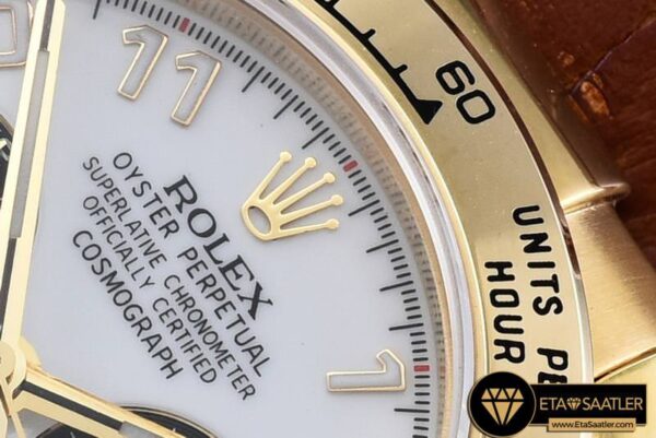 ROLDYT0175C – Daytona YGLE Num Stick BP Ult A-7750 Mod 4130 02.jpg modelleri