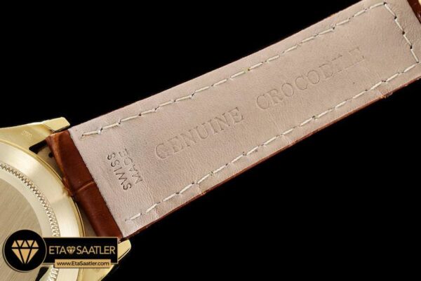 ROLDYT0175C – Daytona YGLE Num Stick BP Ult A-7750 Mod 4130 03.jpg modelleri