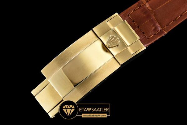 ROLDYT0175C – Daytona YGLE Num Stick BP Ult A-7750 Mod 4130 04.jpg modelleri