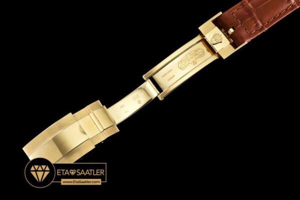 ROLDYT0175C – Daytona YGLE Num Stick BP Ult A-7750 Mod 4130 05.jpg modelleri