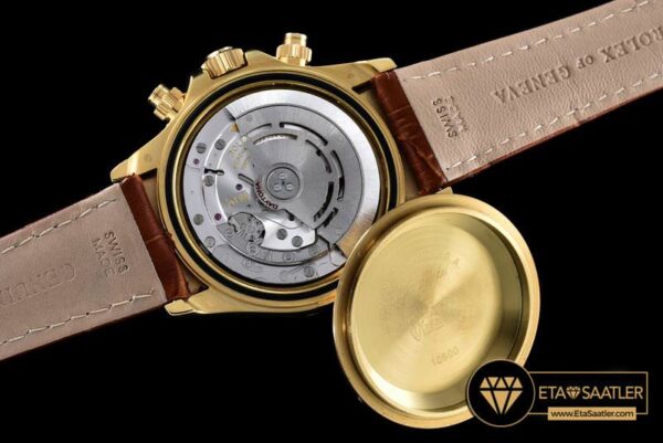 ROLDYT0175C – Daytona YGLE Num Stick BP Ult A-7750 Mod 4130 06.jpg modelleri