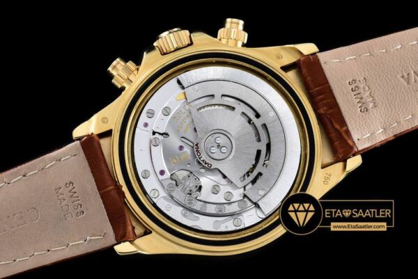 ROLDYT0175C – Daytona YGLE Num Stick BP Ult A-7750 Mod 4130 07.jpg modelleri