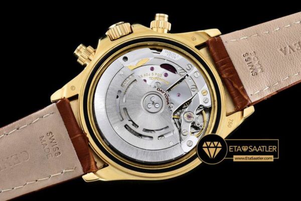 ROLDYT0175C – Daytona YGLE Num Stick BP Ult A-7750 Mod 4130 08.jpg modelleri