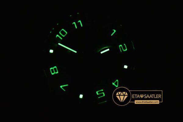 ROLDYT0175C – Daytona YGLE Num Stick BP Ult A-7750 Mod 4130 09.jpg modelleri