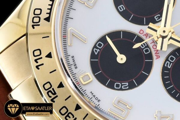 ROLDYT0175C – Daytona YGLE Num Stick BP Ult A-7750 Mod 4130 10.jpg modelleri