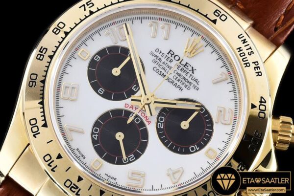 ROLDYT0175C – Daytona YGLE Num Stick BP Ult A-7750 Mod 4130 11.jpg modelleri