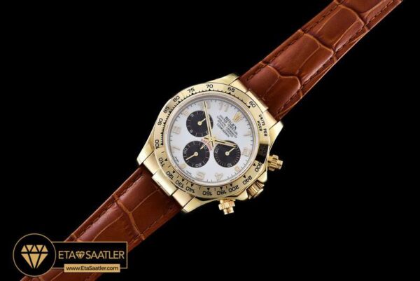 ROLDYT0175C – Daytona YGLE Num Stick BP Ult A-7750 Mod 4130 12.jpg modelleri