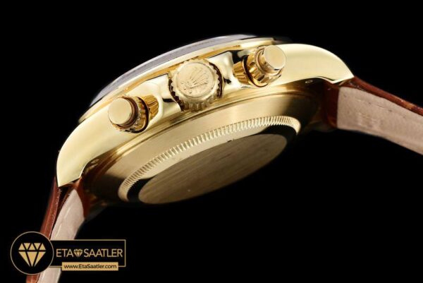 ROLDYT0175C – Daytona YGLE Num Stick BP Ult A-7750 Mod 4130 14.jpg modelleri