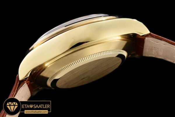 ROLDYT0175C – Daytona YGLE Num Stick BP Ult A-7750 Mod 4130 15.jpg modelleri