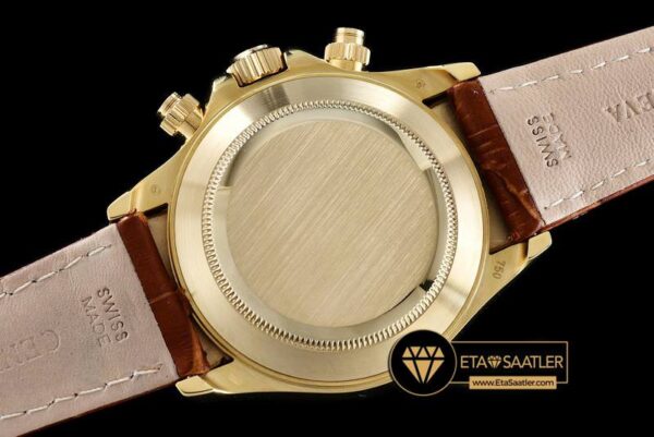 ROLDYT0175C – Daytona YGLE Num Stick BP Ult A-7750 Mod 4130 16.jpg modelleri