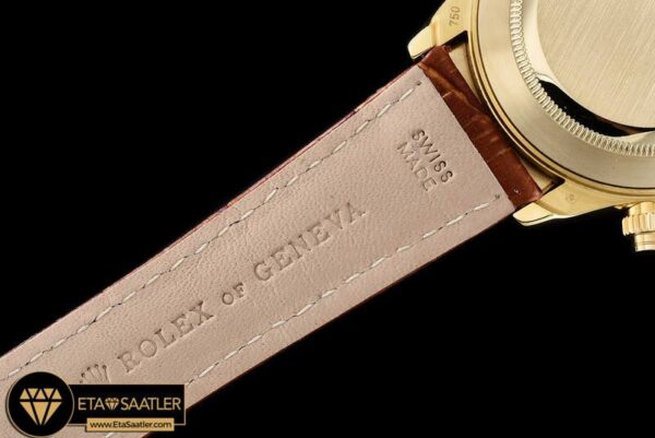 ROLDYT0175C – Daytona YGLE Num Stick BP Ult A-7750 Mod 4130 17.jpg modelleri