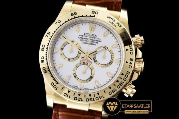 ROLDYT0178C – Daytona YGLE White Stk BP Ult A-7750 Mod 4130 01.jpg modelleri
