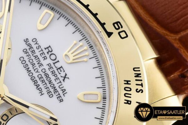 ROLDYT0178C – Daytona YGLE White Stk BP Ult A-7750 Mod 4130 02.jpg modelleri