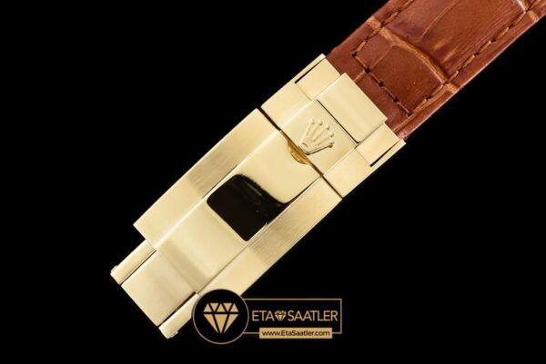 ROLDYT0178C – Daytona YGLE White Stk BP Ult A-7750 Mod 4130 04.jpg modelleri