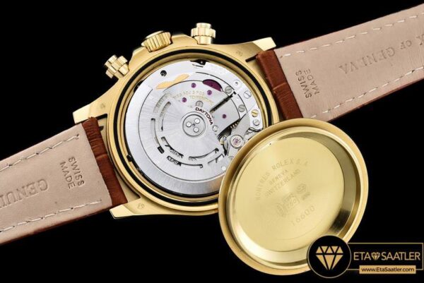 ROLDYT0178C – Daytona YGLE White Stk BP Ult A-7750 Mod 4130 06.jpg modelleri
