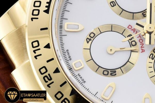 ROLDYT0178C – Daytona YGLE White Stk BP Ult A-7750 Mod 4130 10.jpg modelleri