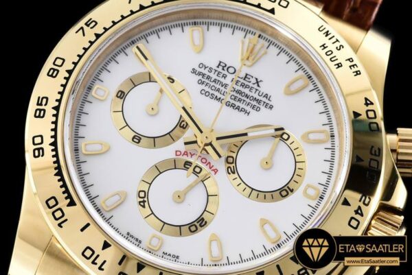 ROLDYT0178C – Daytona YGLE White Stk BP Ult A-7750 Mod 4130 11.jpg modelleri