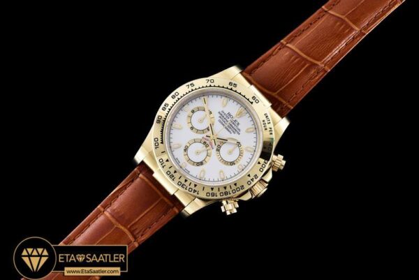 ROLDYT0178C – Daytona YGLE White Stk BP Ult A-7750 Mod 4130 12.jpg modelleri