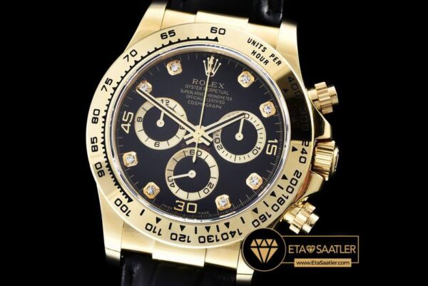 ROLDYT0179A – Daytona YGLE Black Dia BP Ult A-7750 Mod 4130 01.jpg modelleri