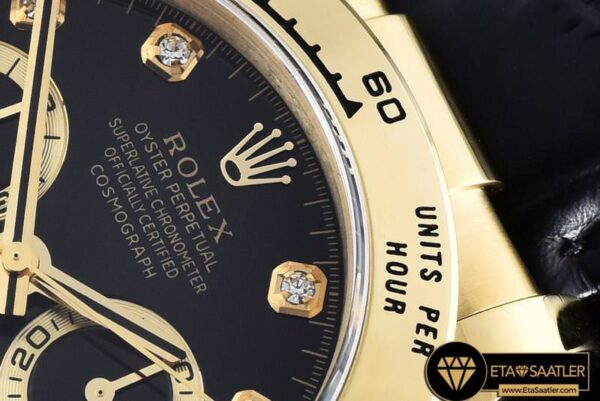 ROLDYT0179A – Daytona YGLE Black Dia BP Ult A-7750 Mod 4130 02.jpg modelleri