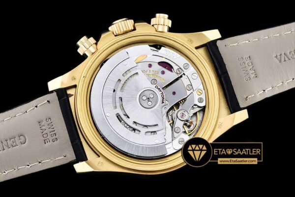 ROLDYT0179A – Daytona YGLE Black Dia BP Ult A-7750 Mod 4130 08.jpg modelleri