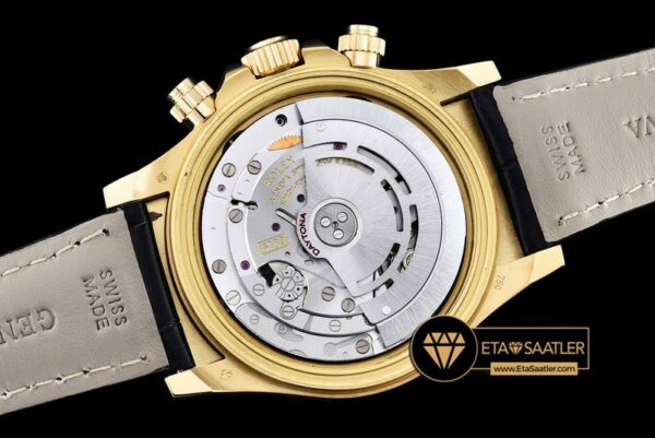 ROLDYT0179A – Daytona YGLE Black Dia BP Ult A-7750 Mod 4130 09.jpg modelleri