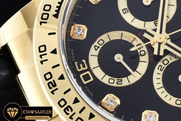 ROLDYT0179A – Daytona YGLE Black Dia BP Ult A-7750 Mod 4130 10.jpg modelleri