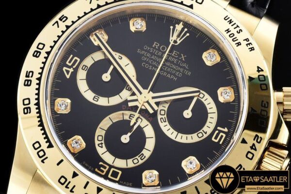 ROLDYT0179A – Daytona YGLE Black Dia BP Ult A-7750 Mod 4130 11.jpg modelleri