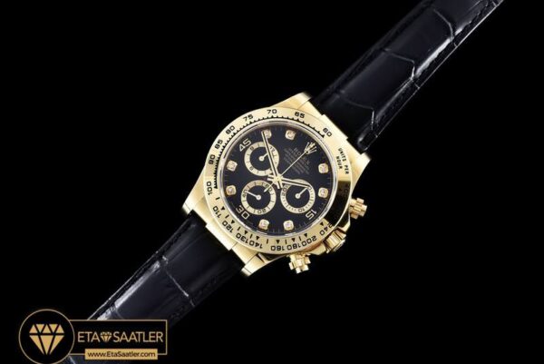 ROLDYT0179A – Daytona YGLE Black Dia BP Ult A-7750 Mod 4130 12.jpg modelleri