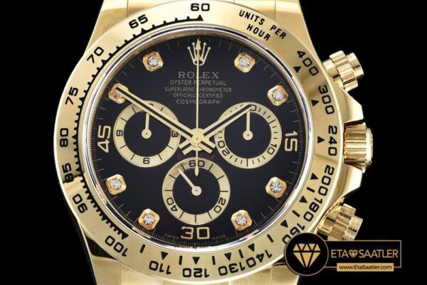 ROLDYT0179A – Daytona YGLE Black Dia BP Ult A-7750 Mod 4130 13.jpg modelleri