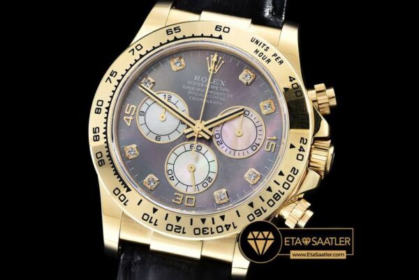 ROLDYT0179B – Daytona YGLE Black MOP Dia BP Ult A-7750 Mod 4130 01.jpg modelleri