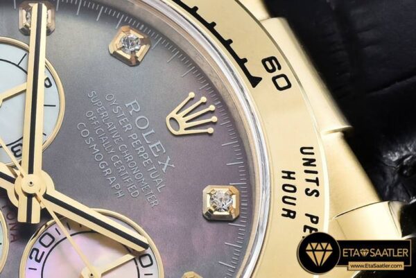 ROLDYT0179B – Daytona YGLE Black MOP Dia BP Ult A-7750 Mod 4130 02.jpg modelleri