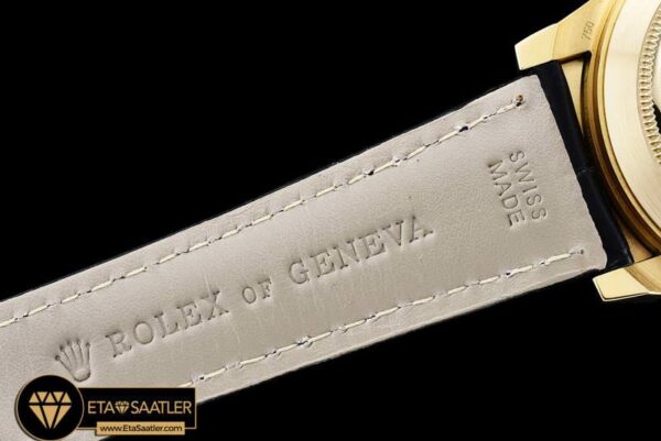 ROLDYT0179B – Daytona YGLE Black MOP Dia BP Ult A-7750 Mod 4130 03.jpg modelleri