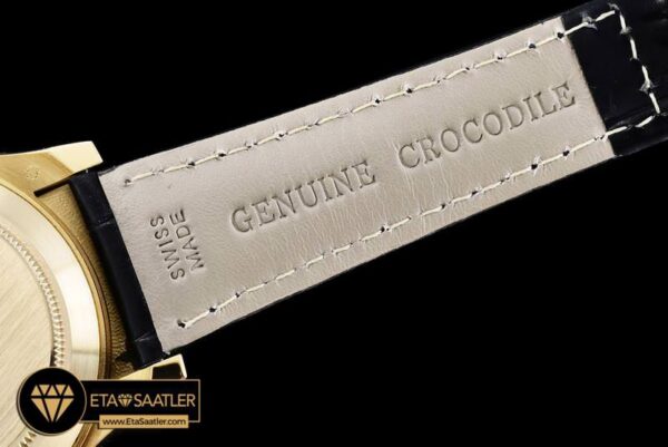 ROLDYT0179B – Daytona YGLE Black MOP Dia BP Ult A-7750 Mod 4130 04.jpg modelleri