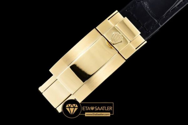 ROLDYT0179B – Daytona YGLE Black MOP Dia BP Ult A-7750 Mod 4130 05.jpg modelleri