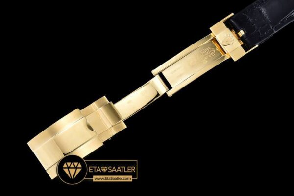 ROLDYT0179B – Daytona YGLE Black MOP Dia BP Ult A-7750 Mod 4130 06.jpg modelleri